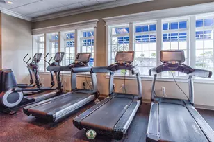 156 Loosestrife Wy, Saint Augustine, FL 32095 - Photo 83