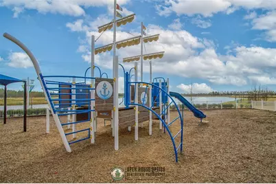 156 Loosestrife Way, Saint Augustine, FL 32095 - Photo 65