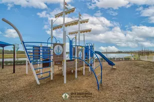 156 Loosestrife Wy, Saint Augustine, FL 32095 - Photo 65