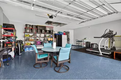 156 Loosestrife Way, Saint Augustine, FL 32095 - Photo 47