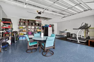 156 Loosestrife Wy, Saint Augustine, FL 32095 - Photo 47