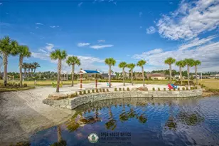 156 Loosestrife Wy, Saint Augustine, FL 32095 - Photo 71