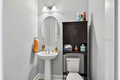 156 Loosestrife Way, Saint Augustine, FL 32095 - Photo 9