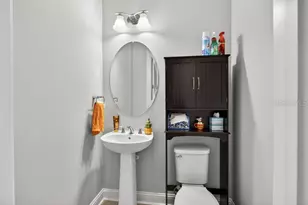 156 Loosestrife Wy, Saint Augustine, FL 32095 - Photo 9