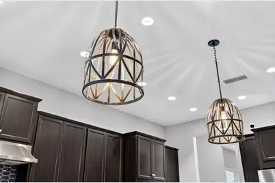 156 Loosestrife Way, Saint Augustine, FL 32095 - Photo 17