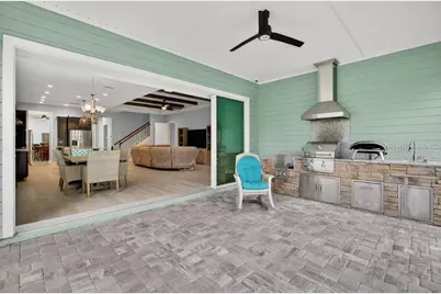 156 Loosestrife Way, Saint Augustine, FL 32095 - Photo 49