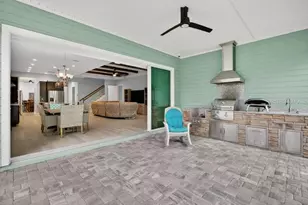 156 Loosestrife Wy, Saint Augustine, FL 32095 - Photo 49