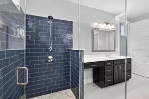 156 Loosestrife Wy, Saint Augustine, FL 32095 - Photo 27