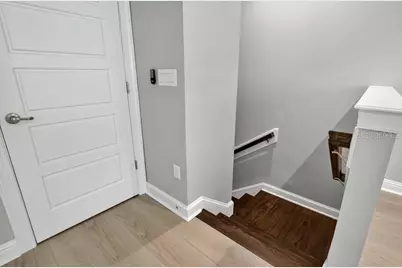 156 Loosestrife Way, Saint Augustine, FL 32095 - Photo 39