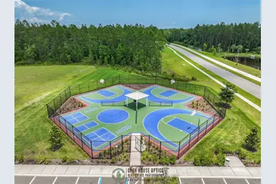 156 Loosestrife Way, Saint Augustine, FL 32095 - Photo 97