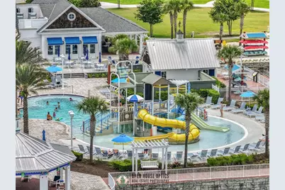 156 Loosestrife Way, Saint Augustine, FL 32095 - Photo 91