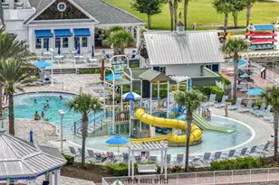 156 Loosestrife Wy, Saint Augustine, FL 32095 - Photo 91