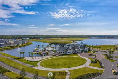 156 Loosestrife Way, Saint Augustine, FL 32095 - Photo 87