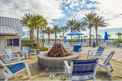 156 Loosestrife Way, Saint Augustine, FL 32095 - Photo 79