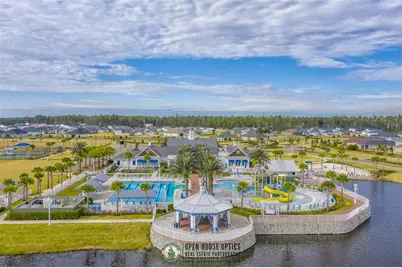 156 Loosestrife Way, Saint Augustine, FL 32095 - Photo 85