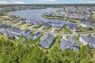 156 Loosestrife Wy, Saint Augustine, FL 32095 - Photo 53