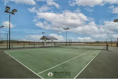 156 Loosestrife Way, Saint Augustine, FL 32095 - Photo 63