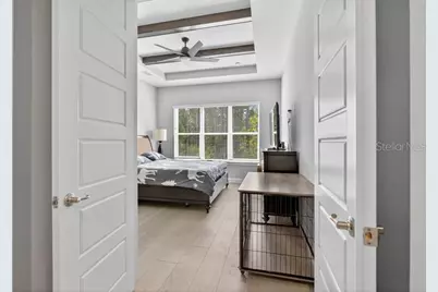 156 Loosestrife Way, Saint Augustine, FL 32095 - Photo 23