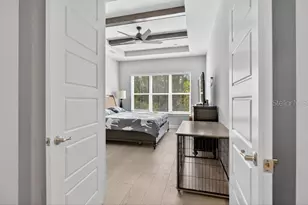 156 Loosestrife Wy, Saint Augustine, FL 32095 - Photo 23