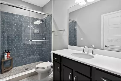 156 Loosestrife Way, Saint Augustine, FL 32095 - Photo 45