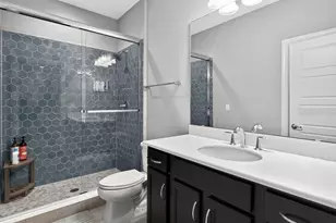 156 Loosestrife Wy, Saint Augustine, FL 32095 - Photo 45