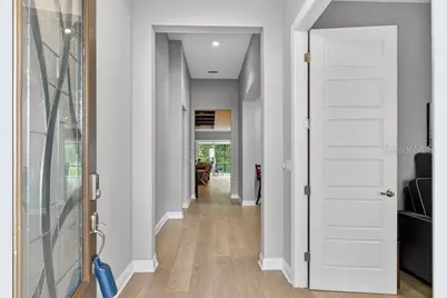 156 Loosestrife Way, Saint Augustine, FL 32095 - Photo 7