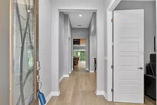 156 Loosestrife Wy, Saint Augustine, FL 32095 - Photo 7