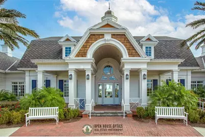 156 Loosestrife Way, Saint Augustine, FL 32095 - Photo 67