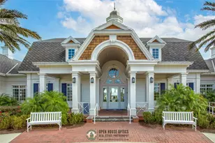 156 Loosestrife Wy, Saint Augustine, FL 32095 - Photo 67