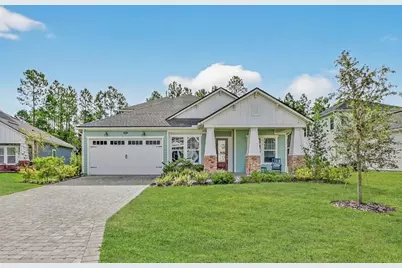 156 Loosestrife Way, Saint Augustine, FL 32095 - Photo 3