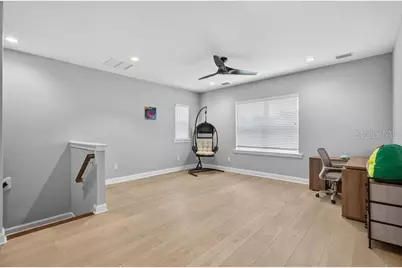 156 Loosestrife Way, Saint Augustine, FL 32095 - Photo 41