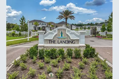 156 Loosestrife Way, Saint Augustine, FL 32095 - Photo 59