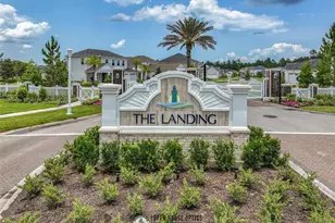 156 Loosestrife Wy, Saint Augustine, FL 32095 - Photo 59