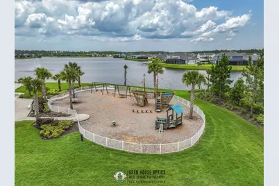 156 Loosestrife Way, Saint Augustine, FL 32095 - Photo 99