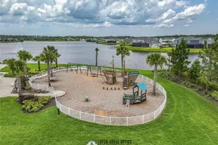 156 Loosestrife Wy, Saint Augustine, FL 32095 - Photo 99