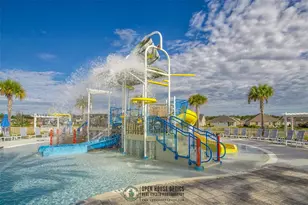 156 Loosestrife Wy, Saint Augustine, FL 32095 - Photo 77