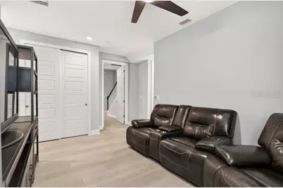 156 Loosestrife Way, Saint Augustine, FL 32095 - Photo 33