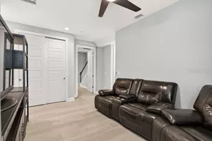 156 Loosestrife Wy, Saint Augustine, FL 32095 - Photo 33