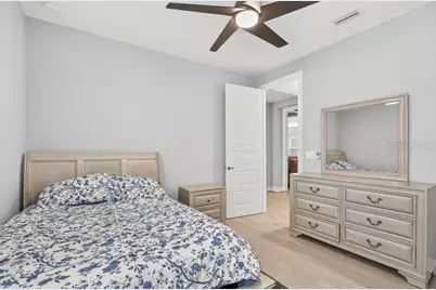 156 Loosestrife Way, Saint Augustine, FL 32095 - Photo 37