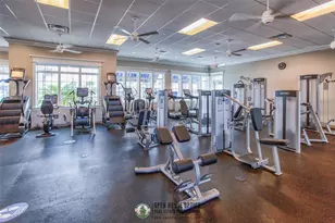 156 Loosestrife Wy, Saint Augustine, FL 32095 - Photo 81