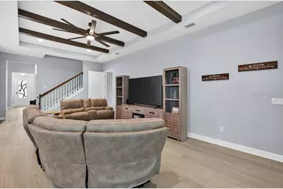 156 Loosestrife Way, Saint Augustine, FL 32095 - Photo 21