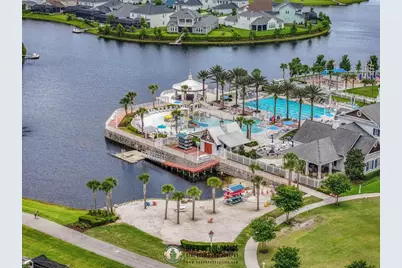 156 Loosestrife Way, Saint Augustine, FL 32095 - Photo 93