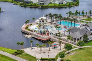 156 Loosestrife Wy, Saint Augustine, FL 32095 - Photo 93