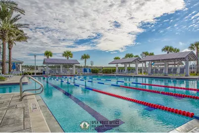 156 Loosestrife Way, Saint Augustine, FL 32095 - Photo 75