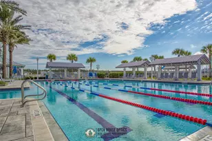 156 Loosestrife Wy, Saint Augustine, FL 32095 - Photo 75