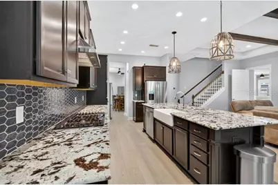 156 Loosestrife Way, Saint Augustine, FL 32095 - Photo 19