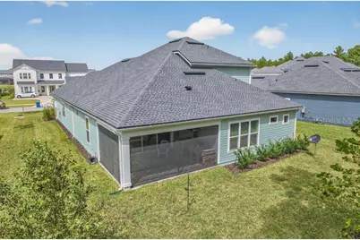 156 Loosestrife Way, Saint Augustine, FL 32095 - Photo 51