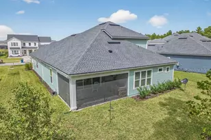 156 Loosestrife Wy, Saint Augustine, FL 32095 - Photo 51