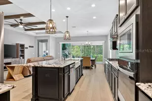 156 Loosestrife Wy, Saint Augustine, FL 32095 - Photo 11