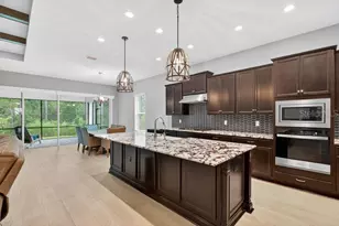 156 Loosestrife Wy, Saint Augustine, FL 32095 - Photo 13